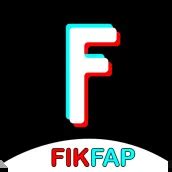 fikfak download|FikFap .
